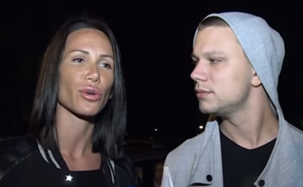 Ne razdvajaju se: Nikolija i Relja ne mogu jedno bez drugog, a evo gde sada idu zajedno!