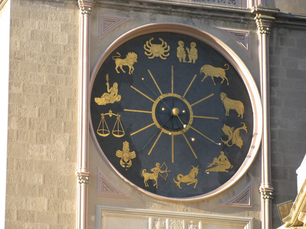 Ovih 5 horoskopskih znakova SU MAJSTORI MANIPULACIJE: Njih držite posebno na oku!