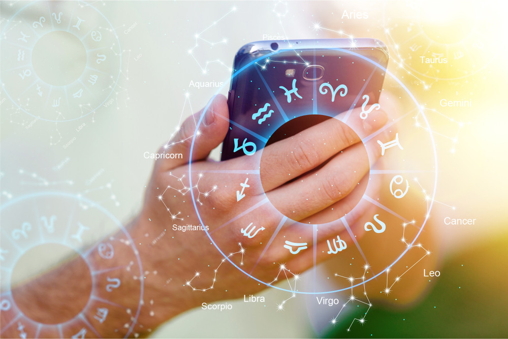 Proverite koje su 3 najgore osobine svakog horoskopskog znaka!