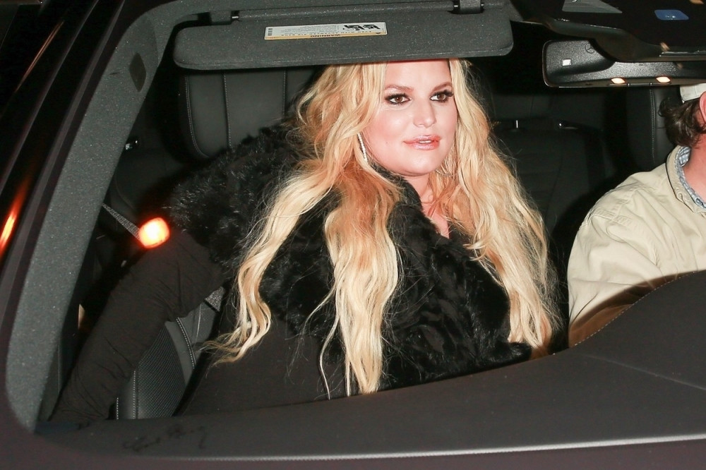 Slavna pevačica za 6 meseci smršala 46 kilograma, a sada je do detalja otkrila kako! (FOTO)