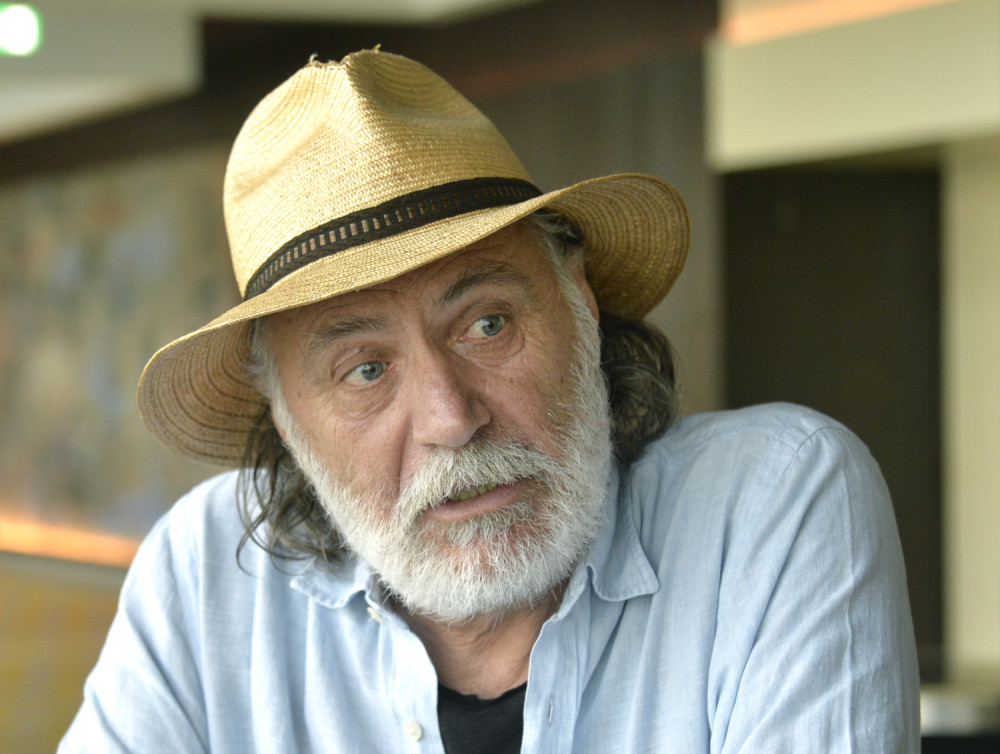 Rade Šerbedžija prijavio sve, javno upozorio prijatelje: "Čuvajte se, zloupotrebili su me!"