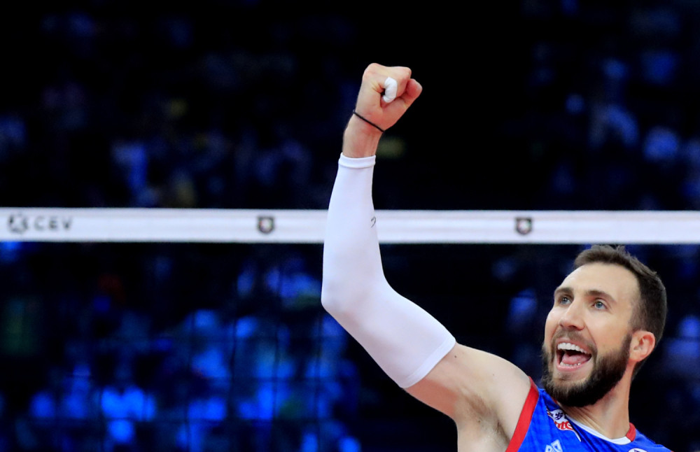 Kapiten Srbije u Italiji se izborio sa virusom, tek kasnije mu pronađena antitela