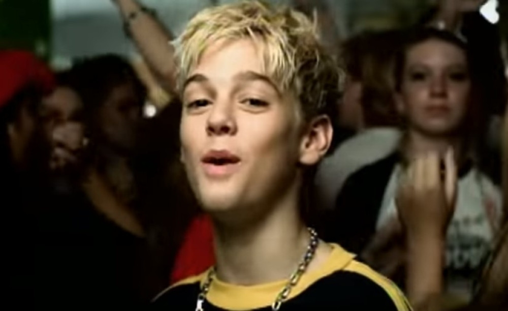 Bio je najslađi dečak i velika zvezda! Danas ima 4 dijagnoze, a pokušao je da ubije ženu i nerođeno dete!