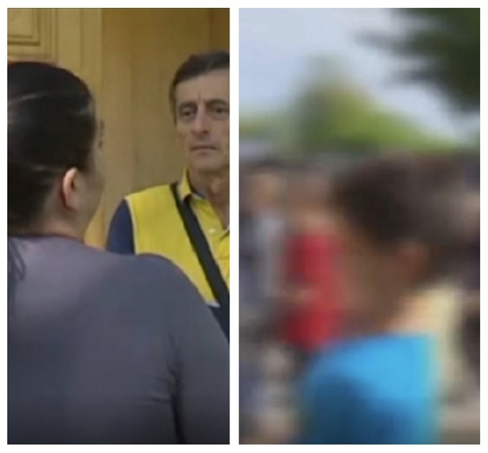 Novi slučaj vršnjačkog nasilja u Srbiji! Majka uznemirena: Ovo trpi godinama! (FOTO)