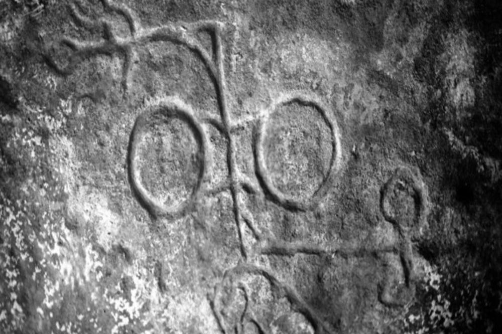 Ceo narod je nestao u 10. veku skoro bez traga, a ono što su ostavili iza sebe sada je u velikoj opasnosti (VIDEO)