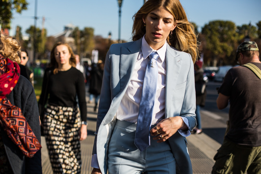 Ako posedujete jednu osobinu, zaposliće vas 100 posto!