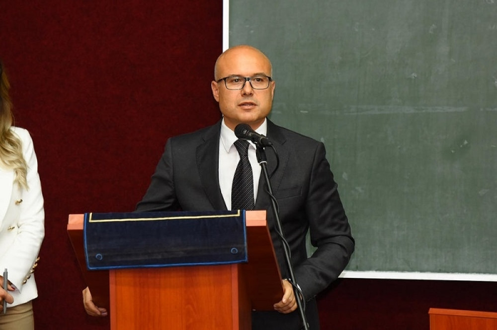 Novosadski naprednjaci odgovorili Jeremićevom pulenu: Odgovaraćeš za kriminal!