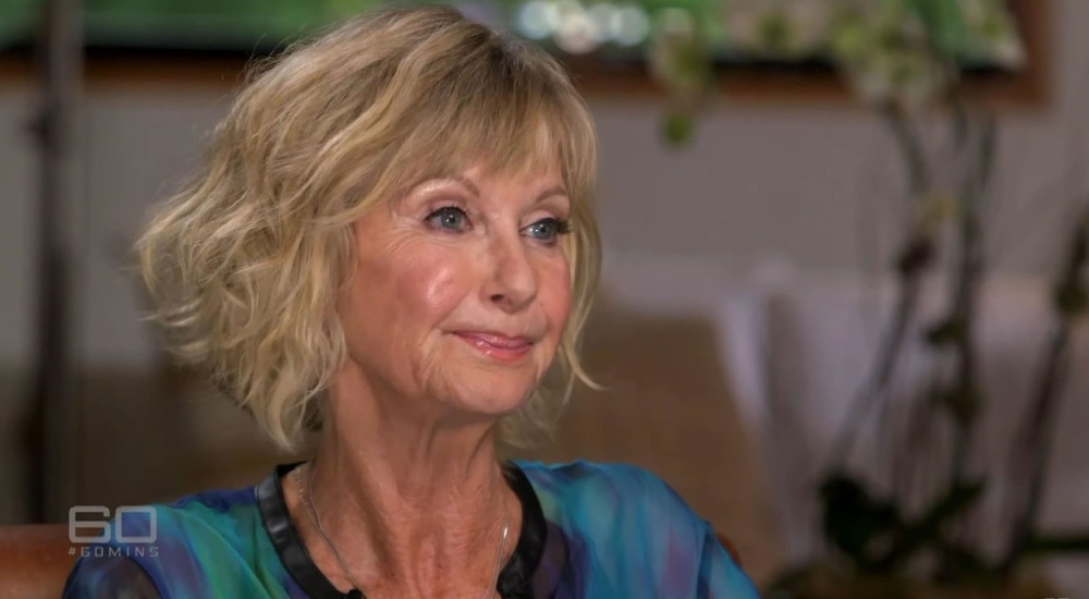 Voditeljka se treći put bori sa rakom! Opaka bolest je u četvrtom stadijumu!