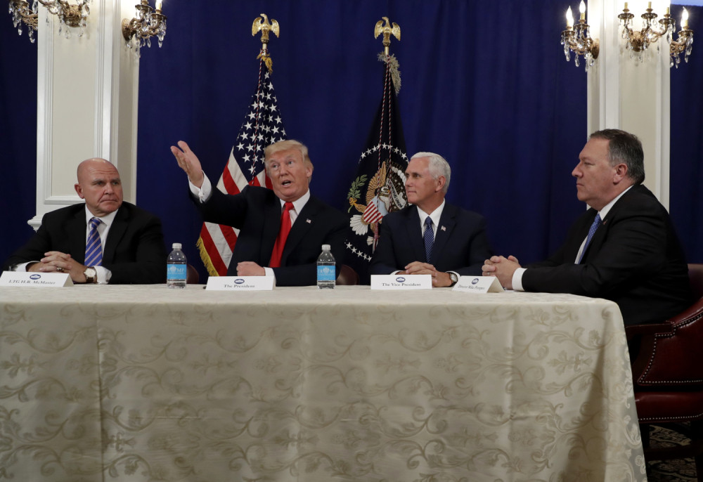 Evropa se deli na tri dela, Srbija ulazi u Balkansku uniju! Odlučili i šta će biti sa Kosovom!