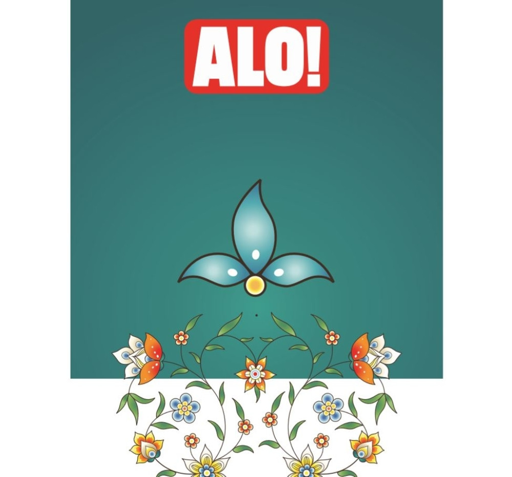 U petak 4. oktobra fantastičan poklon!