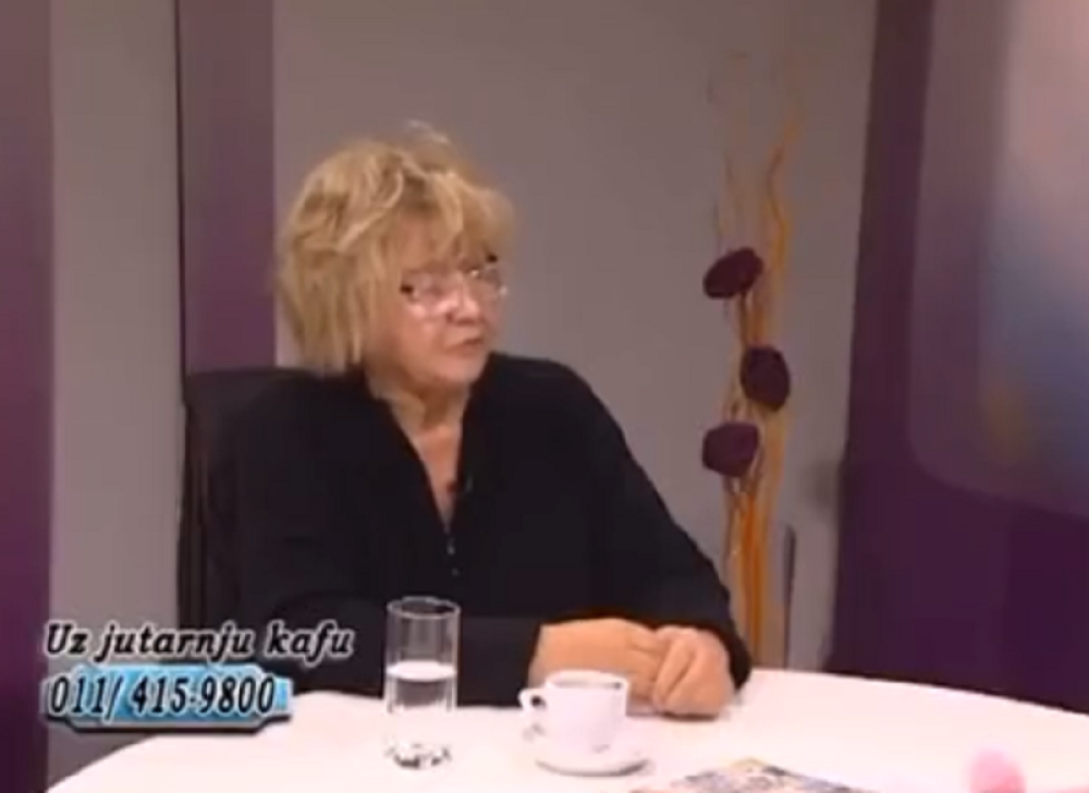 Đilasova Rada se kune u šiptarske medije!