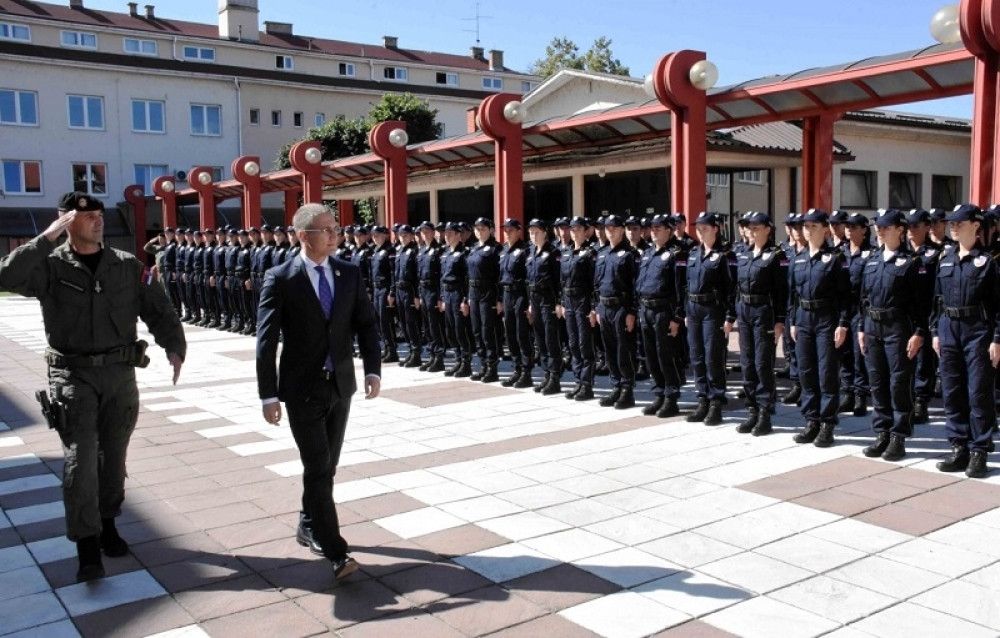 Ivica Dačić osujetio plan Prištine! Otkrio šta im se sprema u Čileu - Interpol mogu samo da sanjaju!