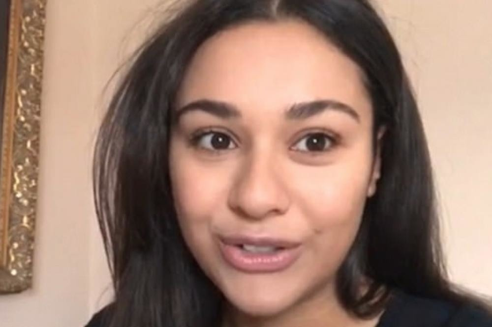 Devojka (24) prodala nevinost bogatom političaru! Zgranućete se kad vidite koliko je novca dobila! (FOTO)