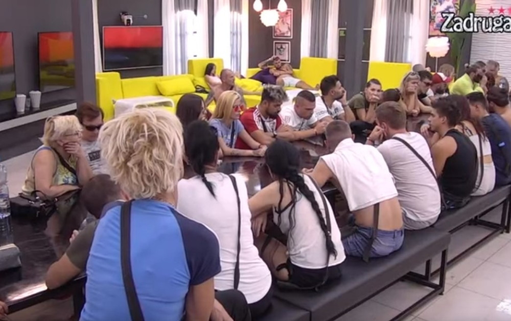 Zadužila je Srbiju, a sada zarađuje u rijalitiju! Pretrpela teško nasilje, a ovo su mučni detalji tragedije!