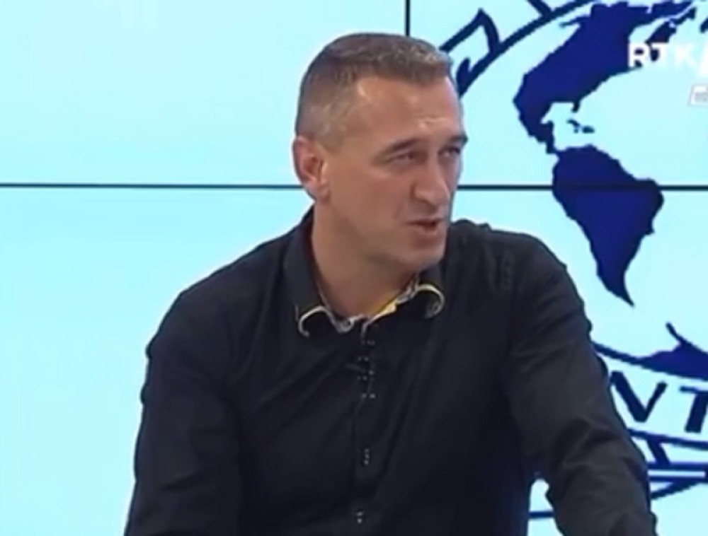 Traži funkciju premijera!