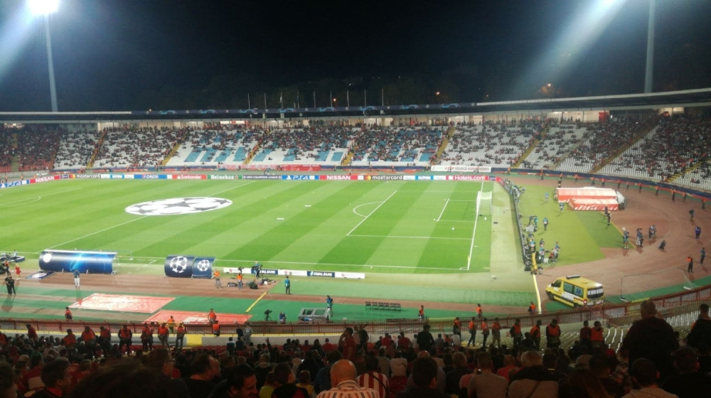 Poznato od kad će navijači u Srbiji ponovo moći na utakmice