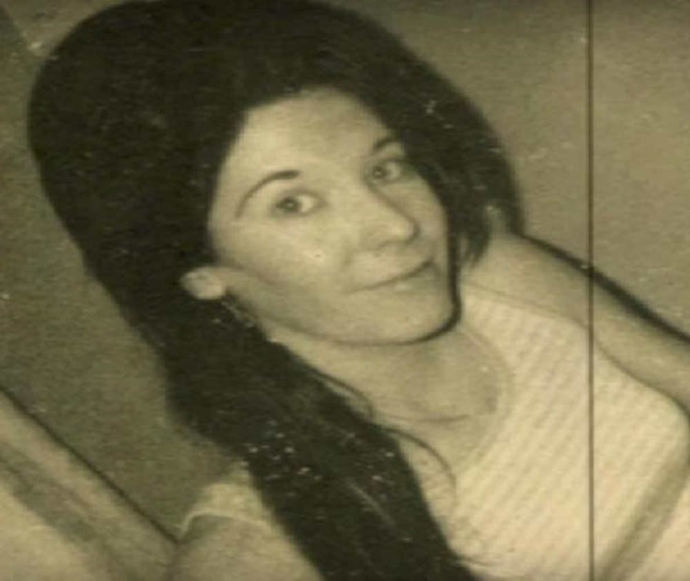 Rešena misterija stara 42 godine! Ono što se dogodilo je sve potreslo: Sedele smo pet minuta zabezeknute i bez teksta!