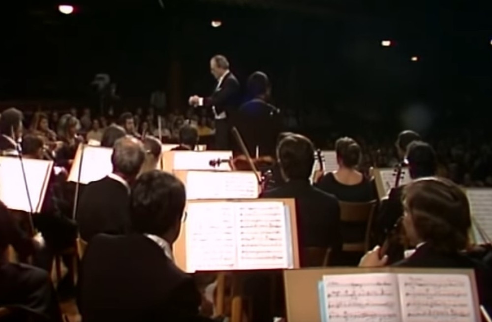 Preminula čuvena operska pevačica!