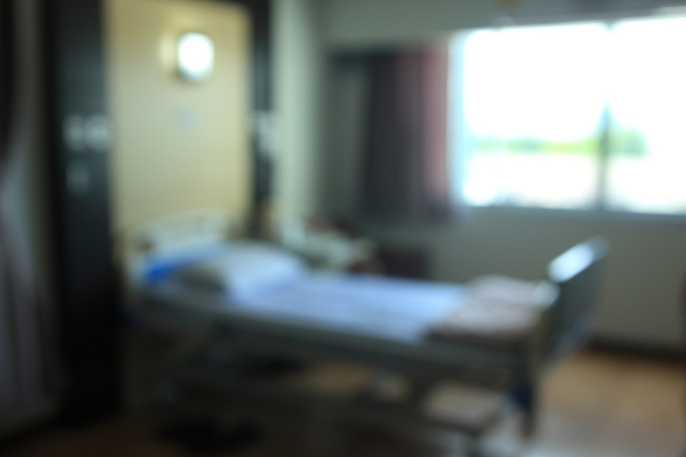 Pretučen na rođendanskoj proslavi! Stefanova (17) tetka otkrila kako su postupali sa izranjavljenim dečakom