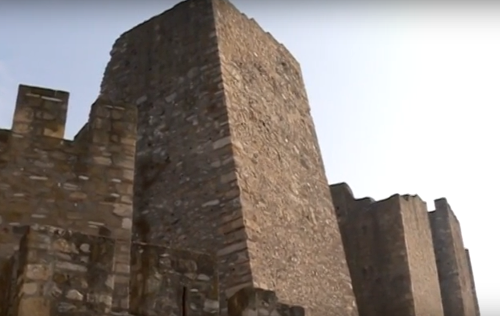 Jedna kula čuva dokaz o tome da živimo u 7527. godini!