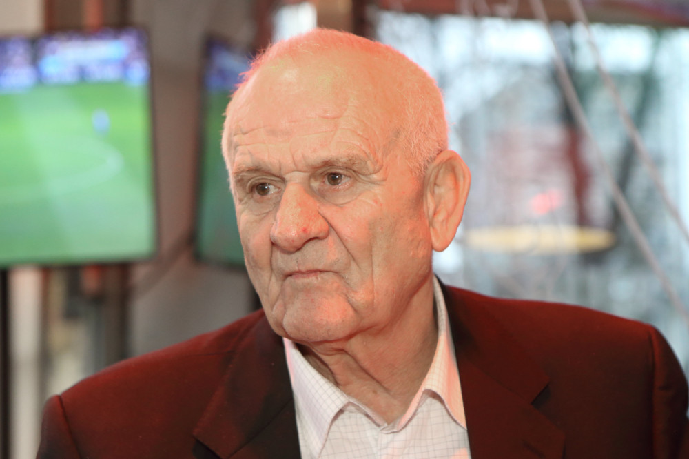 Polufinale Zvezda-Bajern imalo bi potpuno drugačiji tok da ključni igrač crveno-belih nije bio u velikom problemu