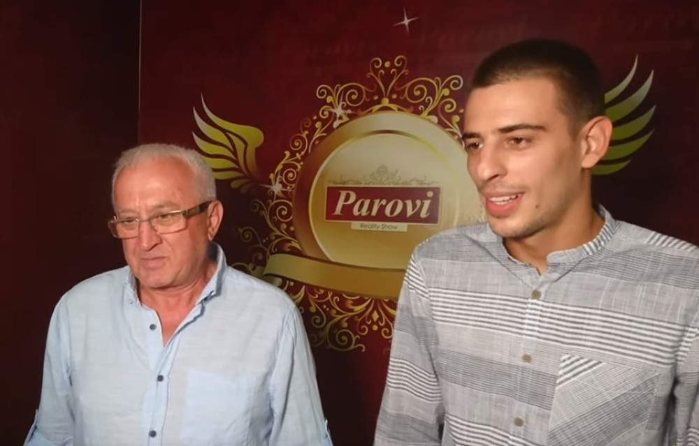 Skandal: Erin unuk napravio dete u rijalitiju!?