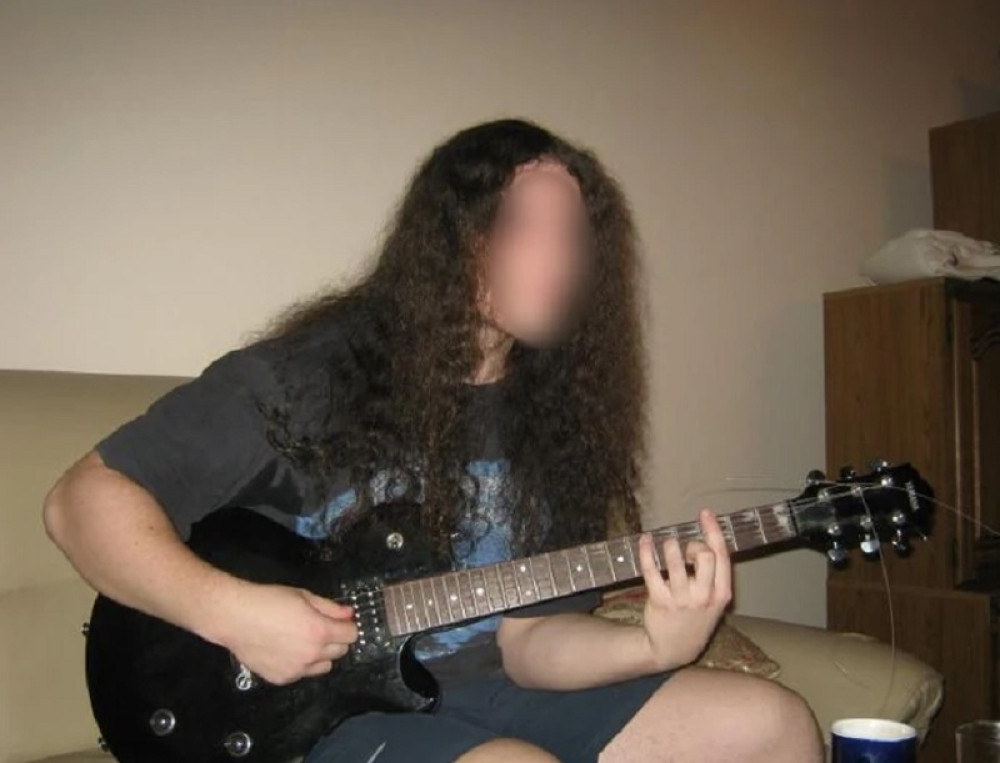 Policija se uplašila njegove snage! Svedok otkrio dosad nepoznate detalje ubistva u Bogatiću!