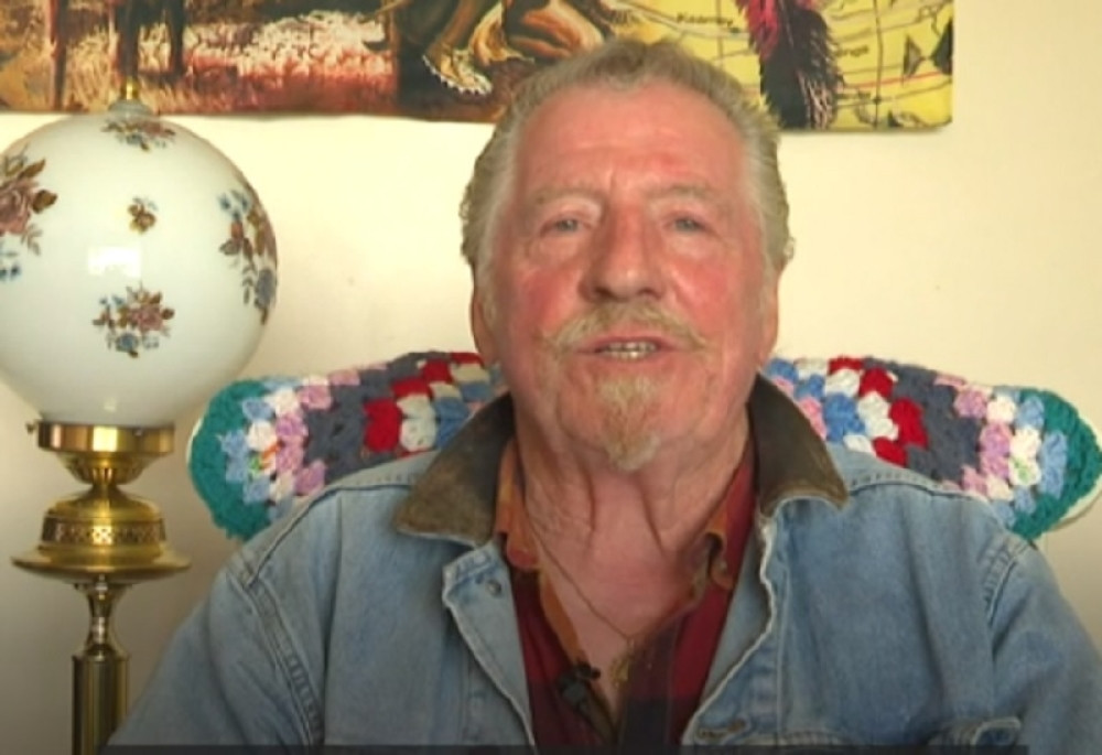 Posle ženidbe saznao je porodičnu tajnu! Ceo njegov život bio je laž (FOTO)