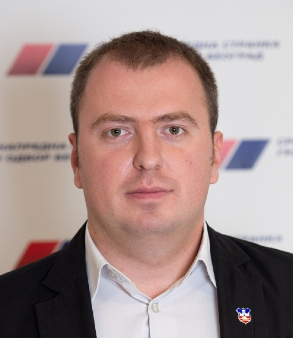 Đilasov "mali od palube" Boško Obradović opet uhvaćen u laži