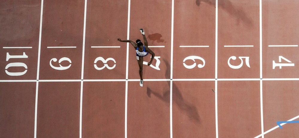 Predsednik EAA doživeo moždani udar