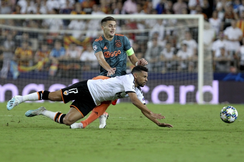 Barselona posle preokreta savladala Inter u derbiju večeri! (FOTO/VIDEO)