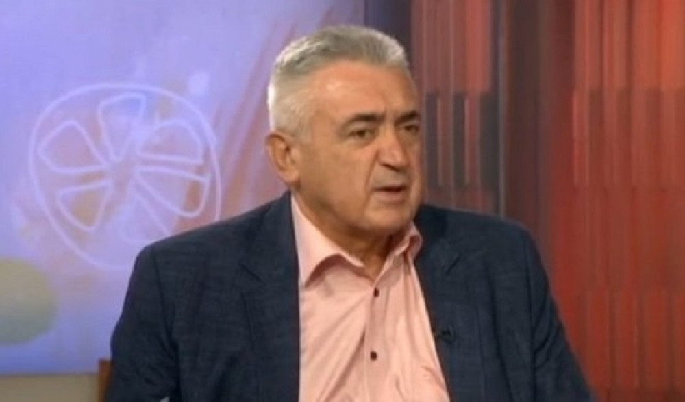 Veljko Odalović: Presuda Todosijeviću mora da padne, kosovsko društvo taoc zločina OVK!