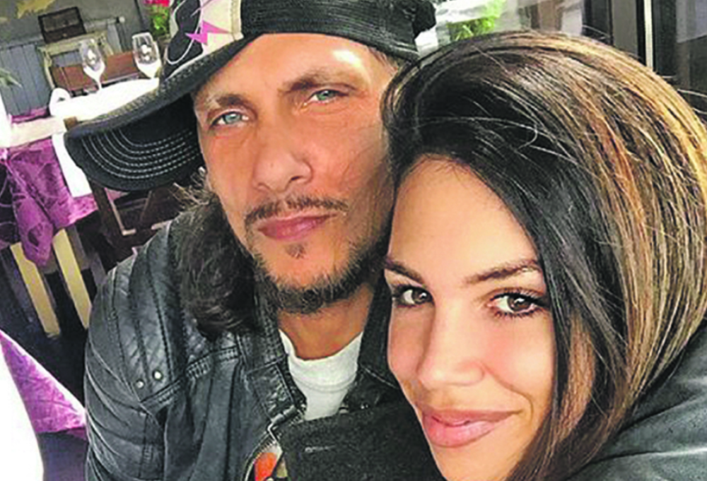 Kaja se prisetila prethodnog braka i ispričala jedan detalj koji apsolutno niko nije očekivao! (VIDEO)