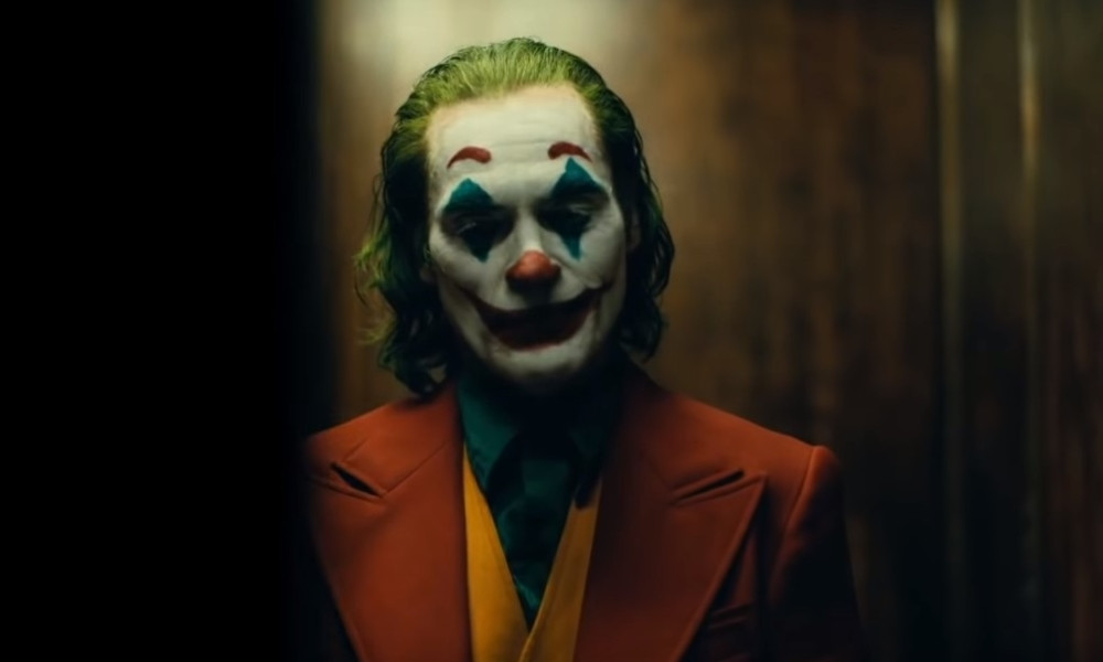 Film Džoker opasno dezinformišući! Najnovije kritike uzdrmale javnost!
