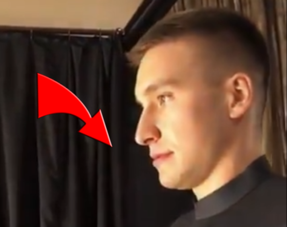 Bogdanović šokirao Amerikance, a onda dobio neočekivanu poruku od crnogorskog kolege Vučevića (VIDEO)