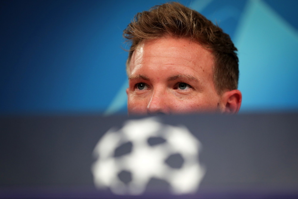 Poznati trener ne može više, supruga mu je neispavana i razdražljiva! Noću joj urla imena igrača u krevetu