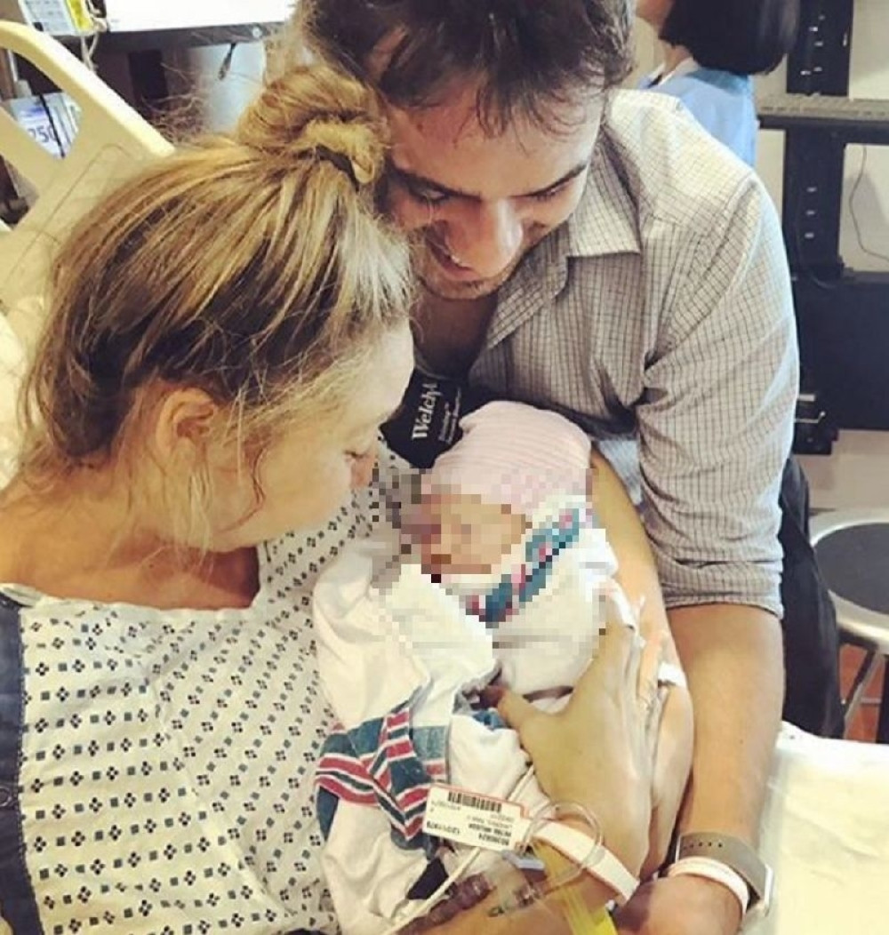 Predložila je mužu da joj plaća 7.000 dinara dnevno da ne ide na posao i čuva decu! Godinu dana kasnije život je postao pakao!