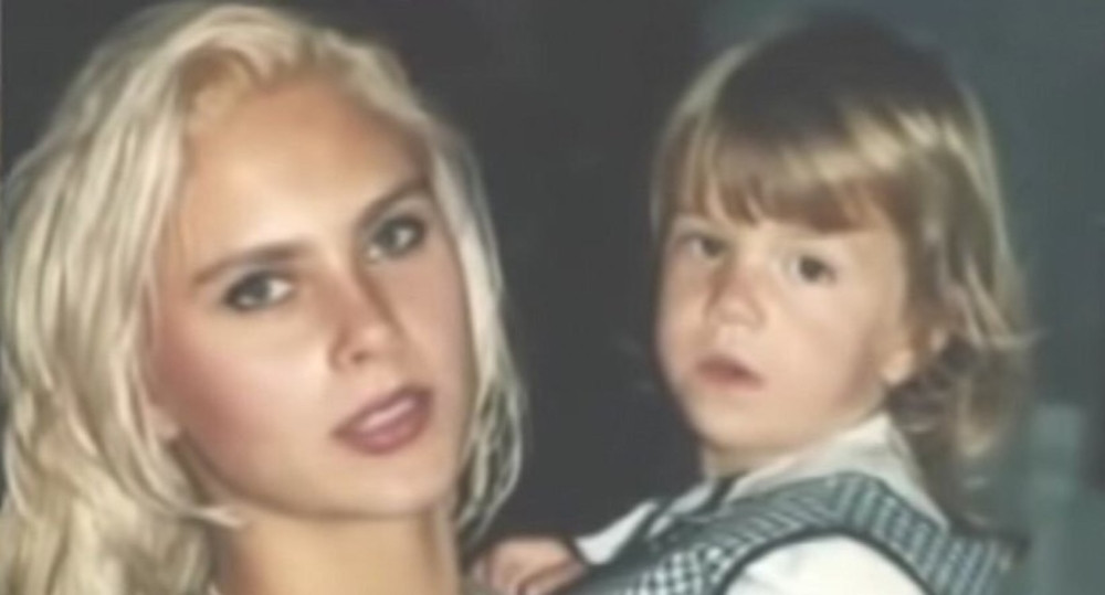 Zbog njih se danas cela Srbija digla na noge! Za jednu govore da može biti misica, a za drugu su urnebesni komentari! (FOTO)