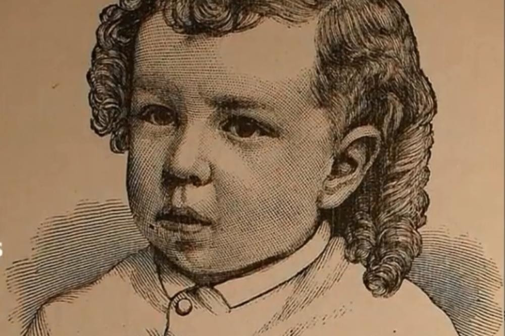 Ovu rečenicu svi roditelji ponavljaju svojoj deci, a ovaj dečak je razlog za to! (VIDEO)