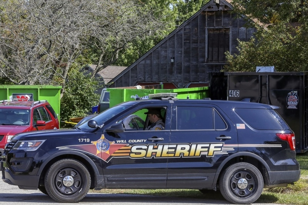 Haos u hramu, ukraden pepeo najpoznatijeg lidera! Preko njegovog lica ispisali jezivu poruku!