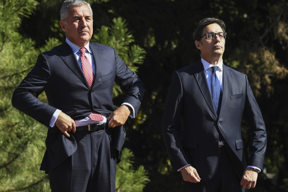 Đukanovići oteli imovinu srpskoj porodici i ne žele da je vrate! Isplivala zvanična dokumenta!