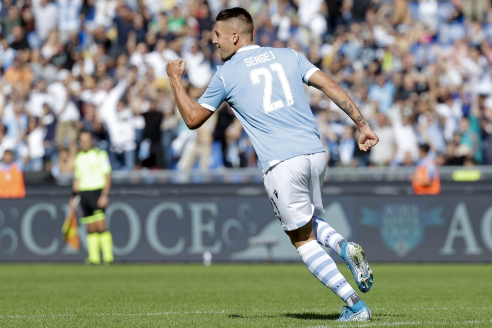 Evropski gigant nudi astronomske sume za SMS-a