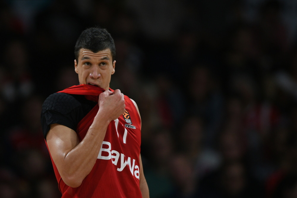 Srbin heroj Bajerna, Alba šokirala CSKA u Moskvi!