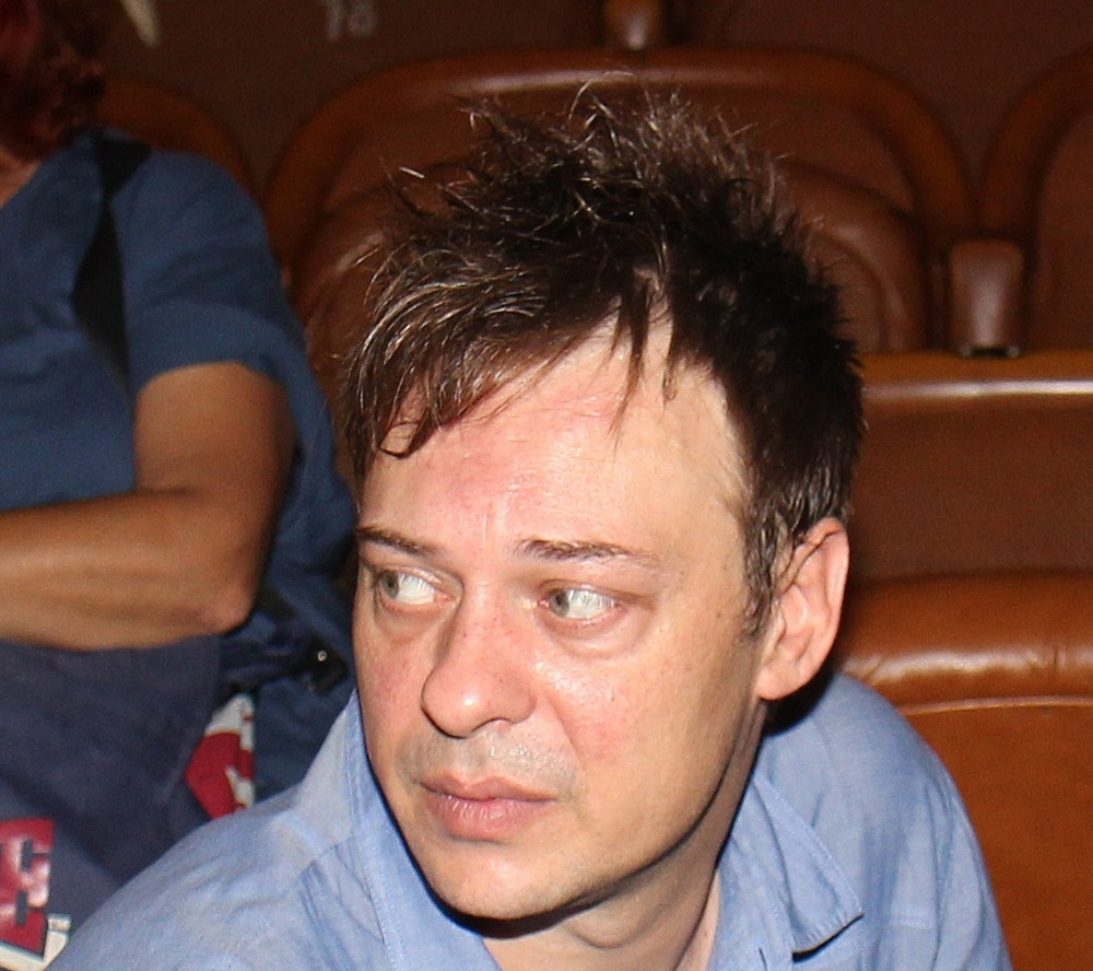 Jedna stvar presudila poznatom glumcu! Evo kako je primorao dečaka na oralni se*s!