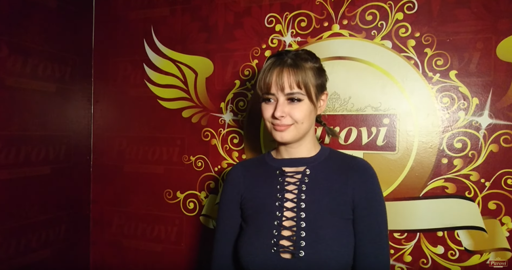 "Bila je švorc, molila je za tezgu"! Zorana Losić svojom životnom pričom potresla mnoge!