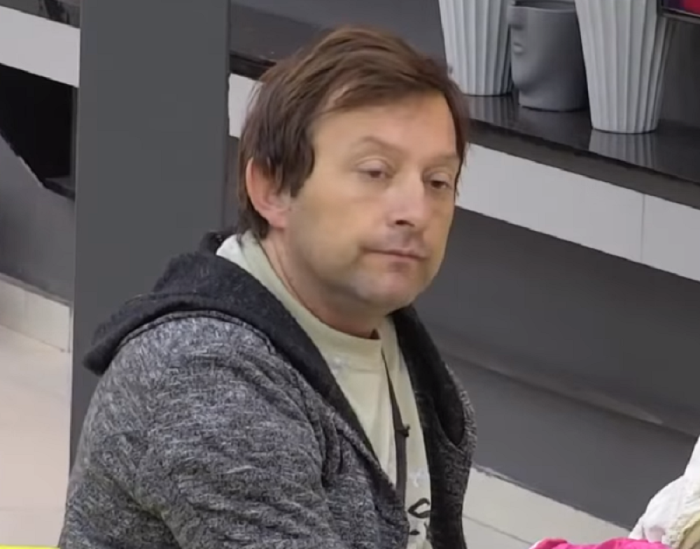 Evo šta se dešava sa Zokijem nakon što je završio u bolnici! Oktiveno i da li se vraća u Zadrugu!