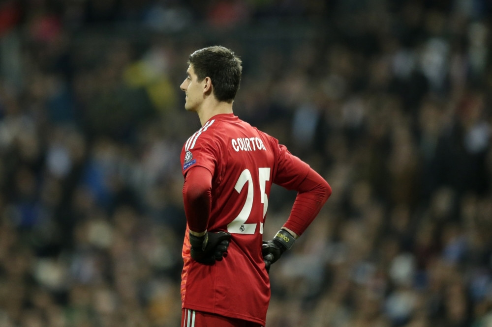 Madriđani demantuju da Kurtoa boluje od opake i žestoke bolesti!