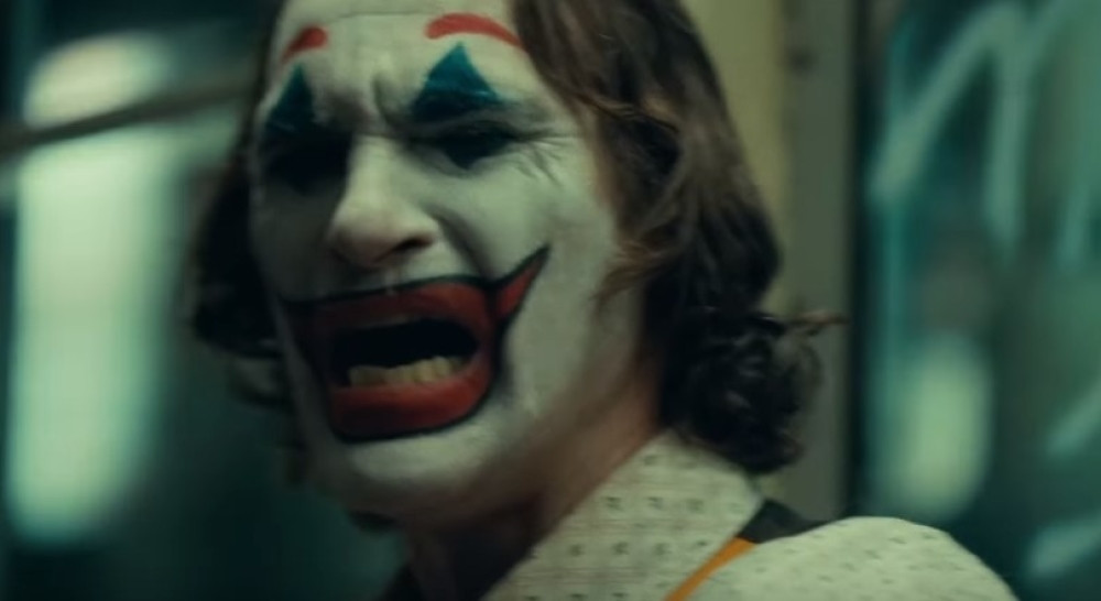 Popularni Džoker postao otac, a ime koje je dao sinu podseća ga na najveći životni gubitak!