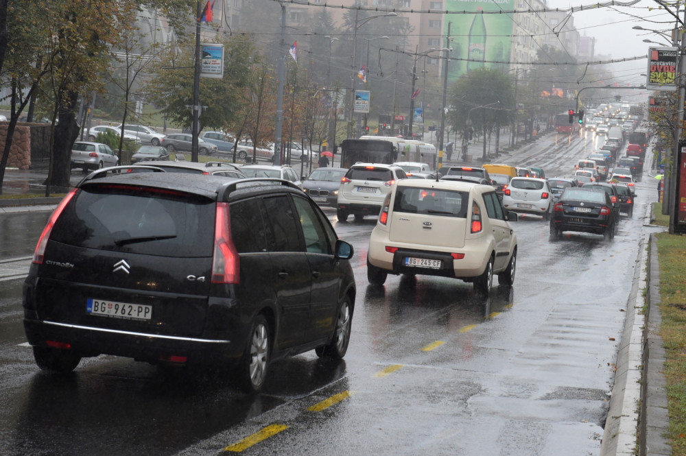 Sprema nam se loše vreme! Ako imate ove simptome, hitno se javite lekaru!