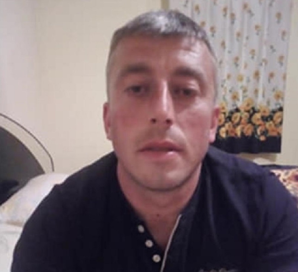 Slobodan iz Arilja slao devojčici (13) gole fotografije, isplivala nikad odvratnija prepiska! (FOTO)